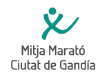 logo_media-maraton