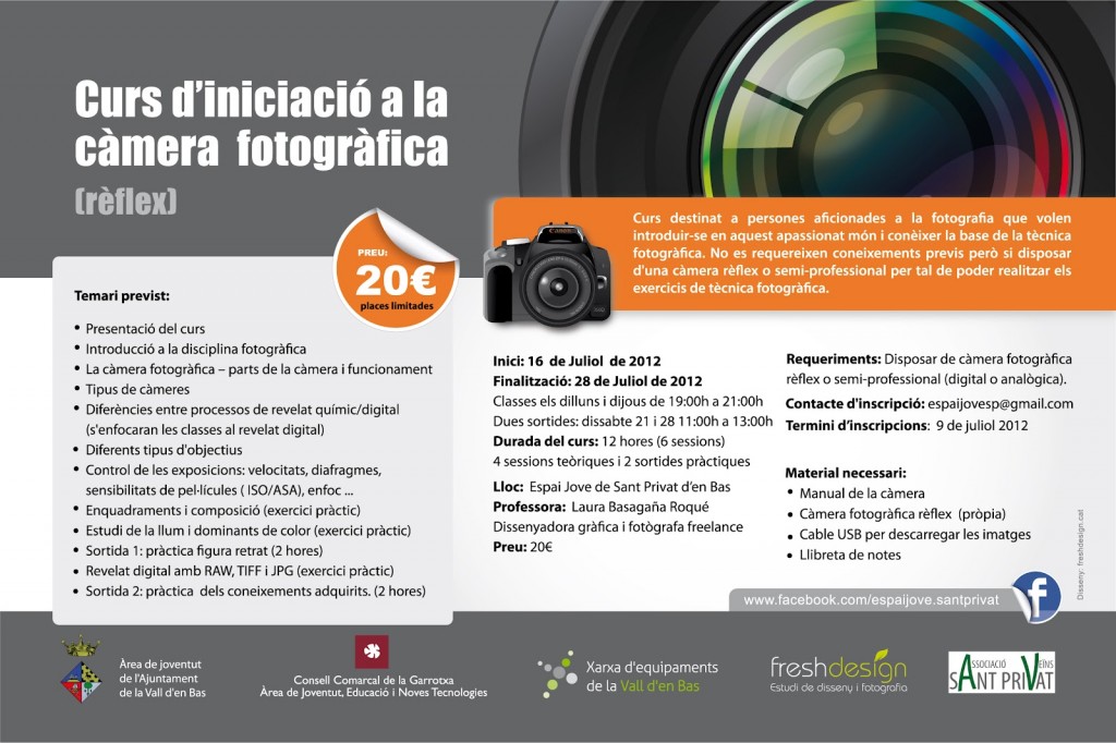 curs_fotografia_st_privat_FLAYER-02