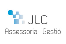 Logo jlc